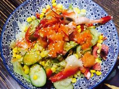 -山屋日式料理屋(宛平88店)