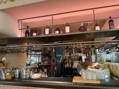 -Tegu泰古莲·泰国餐厅(红山6979店)