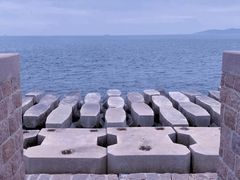 -八大峡公园