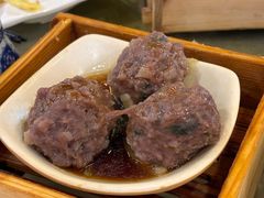 -中恒华茶楼(牌坊店)