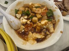 -全聚德烤鸭店(和平路店)