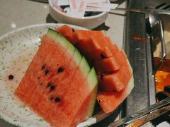 -海底捞火锅(群光广场店)