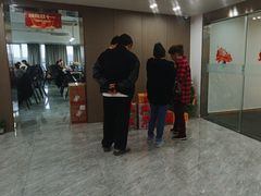 -正聚装饰·老房翻新装修设计体验馆(普陀店)