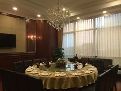 -金时代顺风大酒店(协泰店)