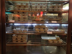 iphone_upload_pic-义顺牛奶公司