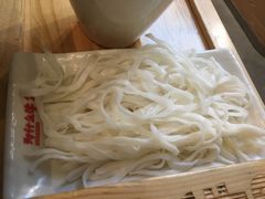 -为什么牛潮汕牛肉火锅(中信广场店)