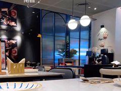-必胜客(八一店)