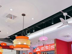 -东流山北京烤鸭·家常菜(南京首店)