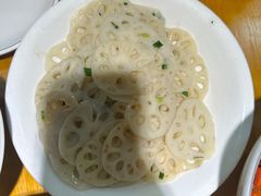 -好帮厨·下饭浏阳菜·坚持现炒(月湖店)
