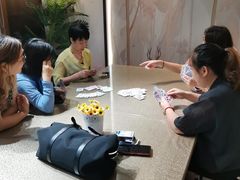 -暖心派对·独栋别墅团建聚会轰趴馆