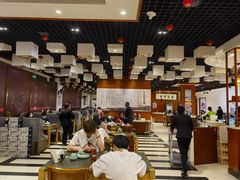 -河东颐祥阁(世贸店)