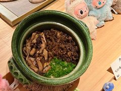 -炎橘·板前料理 Omakase