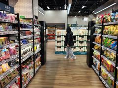-7fresh七鲜(大族广场店)