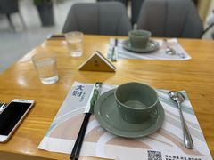 -大财·DA CAI花园餐厅.草坪婚礼.团建会议.围炉煮茶.求婚派对(三圣乡店)
