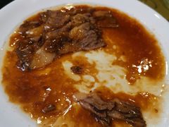 -大顺堂食府(牛街店)