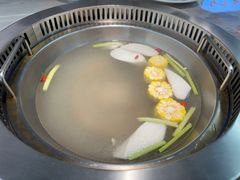 -三头牛·潮汕牛肉生蚝火锅 (夏湾店)