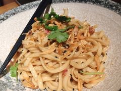 天水精致蔬食料理-天水蔬食料理(树德之光店)