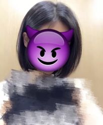 -简法造型·品牌形象店