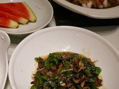 -好食上(喜盈门.范城店)