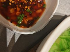 -黔香阁·味(花木店)