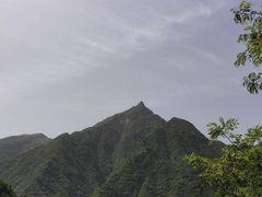 -太平万花山景区