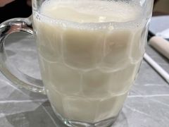 -桃园眷村(万象天地店)