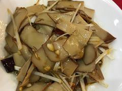-大瓦罐湘土菜(海淀南路店)