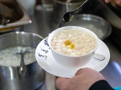 -笃笃笃糖粥(十全街店)