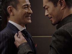 -美嘉欢乐影城(万象城店)