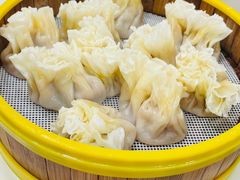 -楼外楼肥羊木炭火锅居(乐群街店)