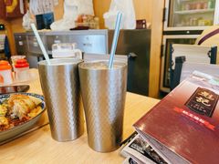 奶茶-彪记(凼仔店)