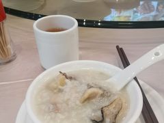 -迎喜海鲜酒楼(鹏森·海纳中心店)