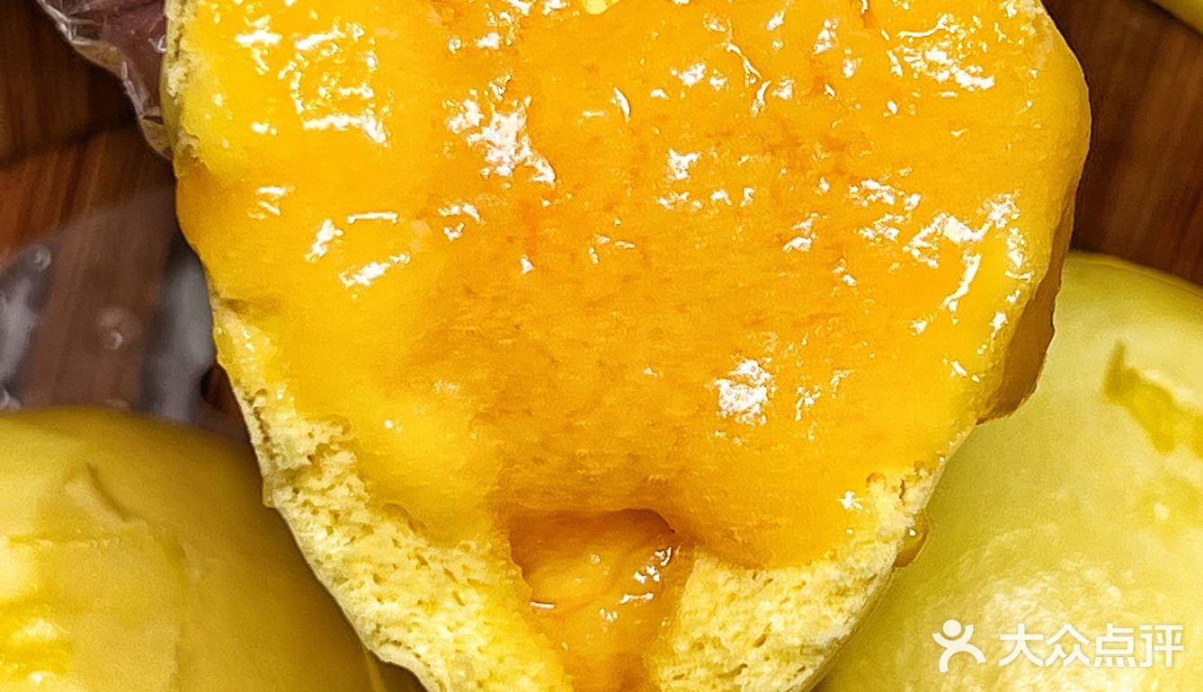 惊呆了！头一次这么吃…