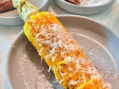 -胡麻(静安嘉里店)