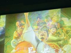 -臻江南影院式足道(雅安店)