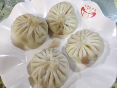 -宝正臻天津包子总店(金阳光居易店)