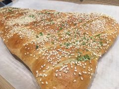 -奈雪的茶(金地广场店)