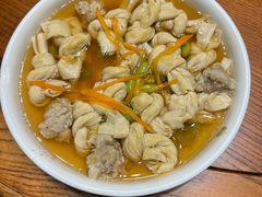 -湘迎蒸菜馆