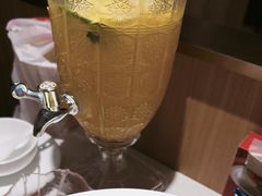 -百年神厨·地道川菜(清江西路店)