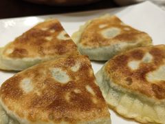 -李氏八大件老菜馆(万宝街店)