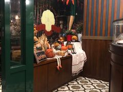 门面-Pie Bird(新闸路店)