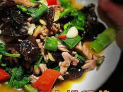 -土桥老街黄鸭子(清淳家园店)