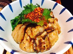 -热血兄弟·炭火烤肉(融侨中心店)