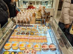 -法莱索尔(奥莱店)