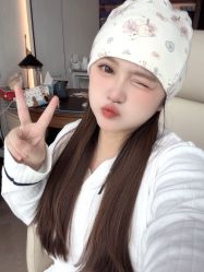 -圣贝拉母婴护理中心(深圳莱佛士店)