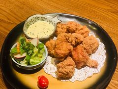 -二丁目食堂(铁西万象汇店)