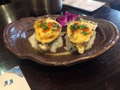 -古田居·特色寿司料理(星之岛旗舰店)