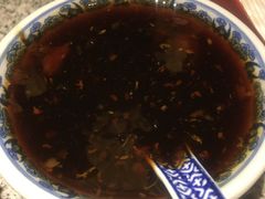 古法糖芋苗-南京大牌档(济南万象城店)