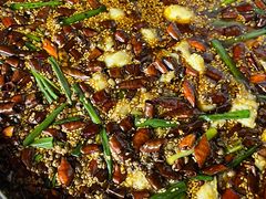 -胖子鱼·天水麻辣鱼火锅(秦州407店)