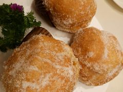 -广东胜利宾馆西关粤中餐厅